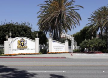 Real Estate Roundup: Trinity Redevelopment, Edwards Center Sale