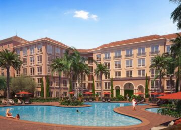 OC Engineering Firms Report Flat Billings