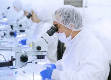 Adagio Medical Announces Pricing of $50M Private Placement