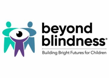 On the Move: Beyond Blindness Appoints New Board Member, Names Chair-Elect, and Welcomes New Chief Operating Officer