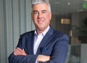 Carter Hospitality Names New GM for Temecula Properties