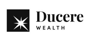 Ducere Logo