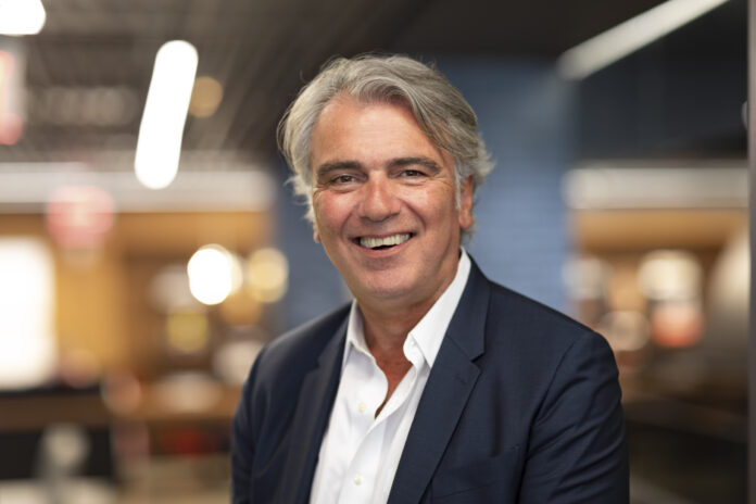 EPNY_Jim Crispino_180727 Jim Crispino