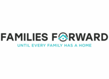 On the Move: Families Forward Welcomes Jim Boyle and Trish Scarborough To Its Board of Directors