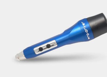 Pro-Dex Shares Drop 17% Following Q4 Miss