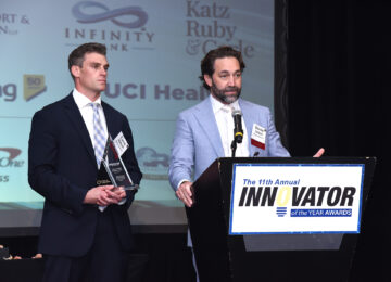 Renata Medical: Investing in Pediatric Medical Care