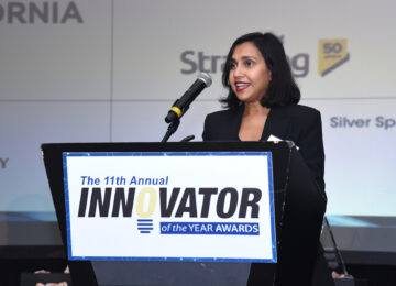 Kathy Azeez-Narain: Hoag’s Problem Solver