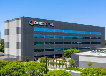 OC Insurance Brokers’ Revenue Up 7% to $1.6B