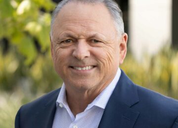 John Kawaja Leaves Xponential Fitness