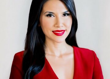 On the Move: Illumination Health + Home Welcomes Kim Nguyen