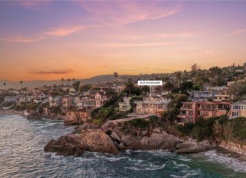 One-Time Home of A-Team Co-Creator Sells for $20M