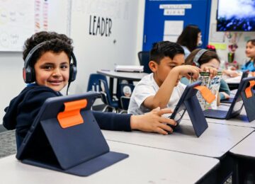 Navigator Schools Plans OC Expansion