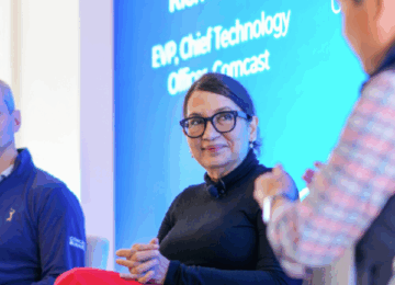 Tech Insights Powering Orange County Businesses