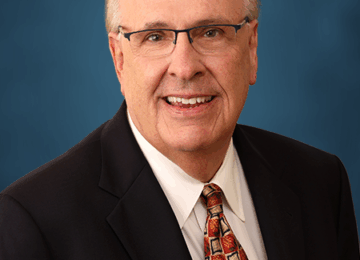 CalOptima Health CEO Michael Hunn to Retire