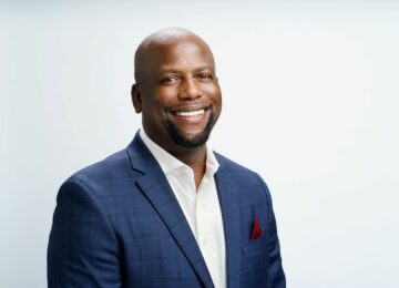 The Business of Poverty: Why Orange County Can’t Afford to Ignore It