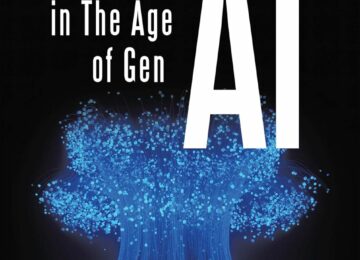 OC Leader Board: The Next Chapter of AI