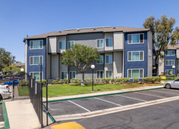 Advanced Real Estate Secures $50 Million Refinance