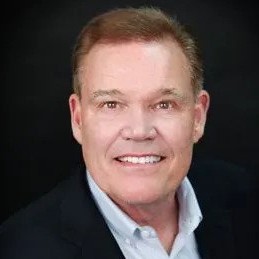 OC500 2025: ROGER HOBBS