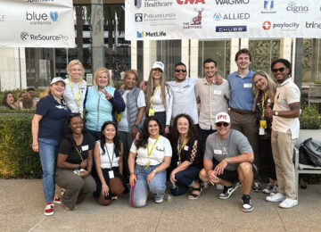 Epic Insurance Sees Demand for Claims Support