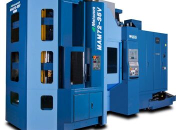 Ricaurte Precision Seeks to Outgrow its OC Footprint