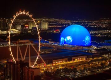 Salas O’Brien Achieves Two-Year Revenue Growth of 71%