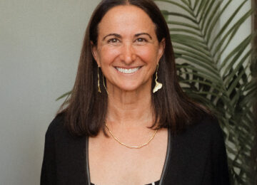 Samueli Foundation Announces $6.2 Million in Grants to Eight Nonprofits