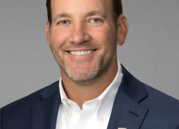 On the Move: Fifth Third Bank Welcomes Sean Phillips as Senior Vice President