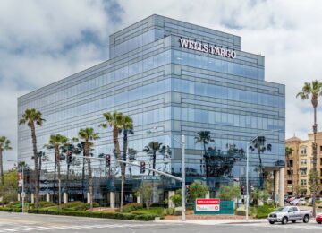 Baco Realty Buys Anaheim Office for $20 Million