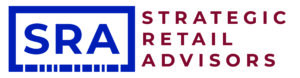 Strategic Retail Advisors logo
