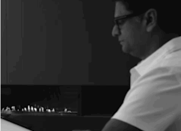 Newport Beach Group Buys DC Marriott for $128 Million