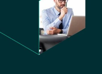 UST to Focus on High Growth After Sale