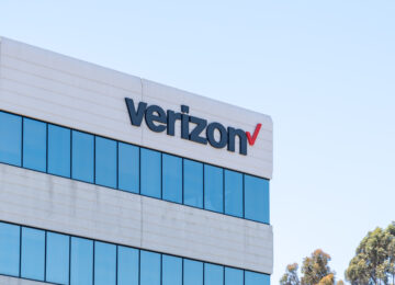 OC’s Telecom Firms Show Est. 5.7% Drop in Headcount