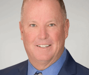 WaFd Bank Hires Sunwest Bank Vet