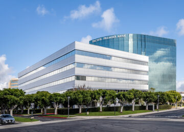 OC’s Mortgage Firms Might be on Rebound