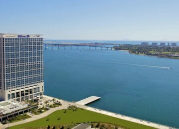 Sunstone Encouraged to Sell, Re-Evaluate Assets and Refresh Board