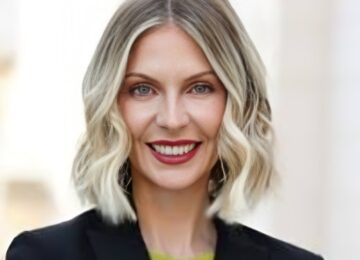 Evolus Appoints Tatjana Mitchell as CFO