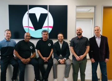 Vistify Attracts Series A Investors with Restaurant Tech