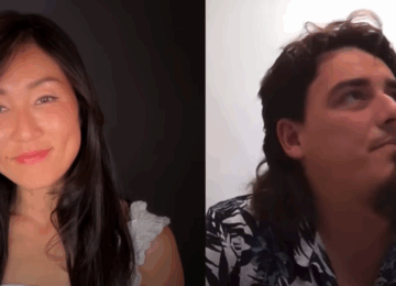 Anduril Industries Gobbles Up More Space in Costa Mesa