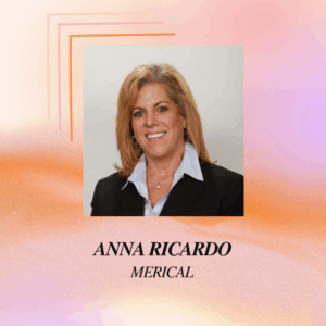 Anna Ricardo- Merical, LLC