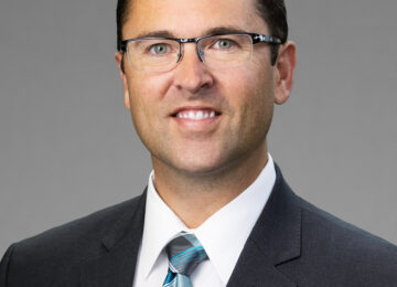 OC500 2025: AARON OLSON