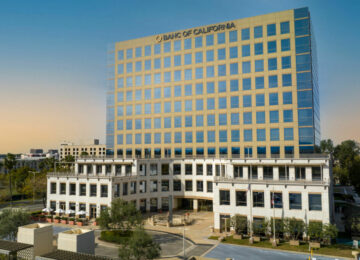 OC’s Top 15 Banks Show Slight Dip in Assets