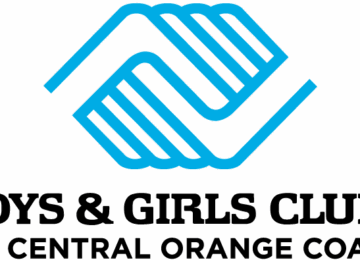On the Move: Boys & Girls Clubs of Central Orange Coast Welcomes Two New Members to Its Board of Governors