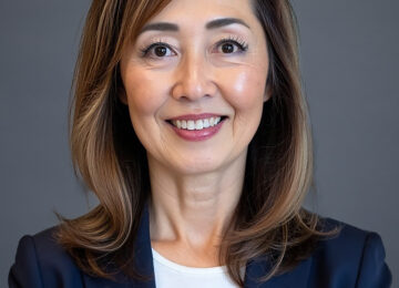 On the Move: F&M Appoints Brenda Martin as Regional Relationship Manager