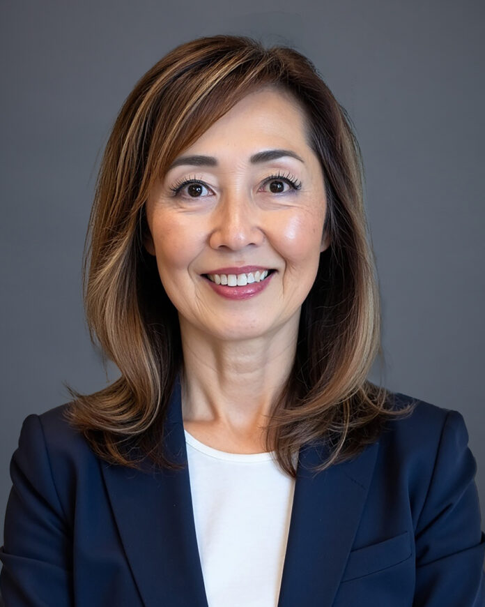 Brenda Martin Brenda Martin