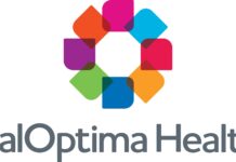 CalOptima Awards $3.6M to Seven Organizations