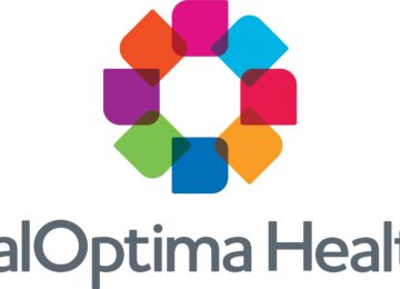CalOptima Invests $430M to Boost Provider Reimbursement