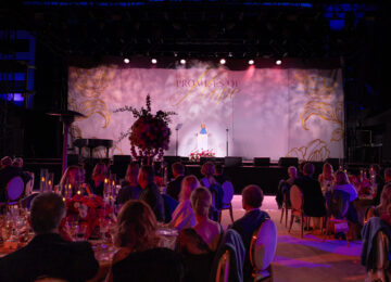 RSI Commits $30M to City of Hope OC