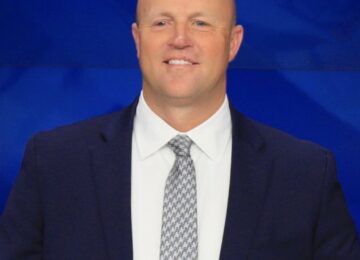 Ensign Group Acquires Properties in Alabama, Utah