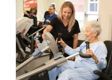 Ensign Group Accelerates M&A Activity