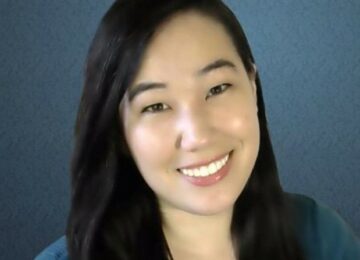 Yashina Burns: From Healthcare Ad Tech to Media Measuring